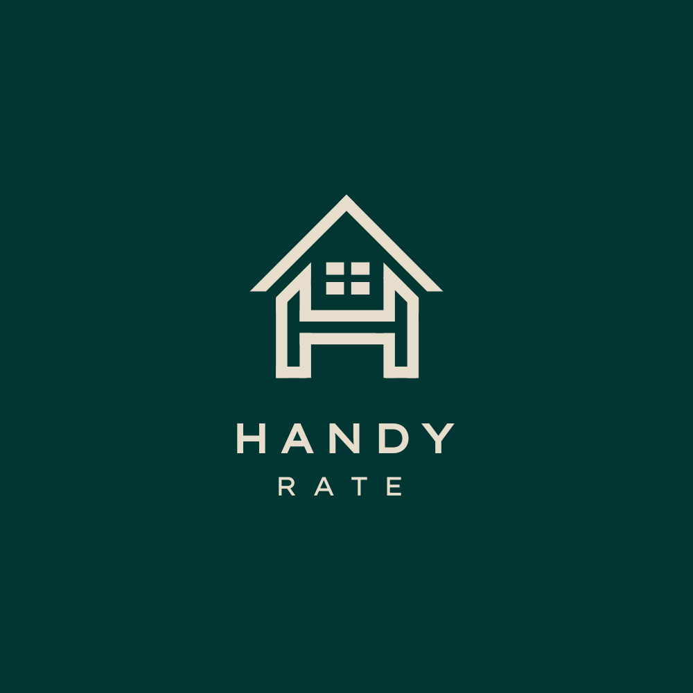 Handy Rate