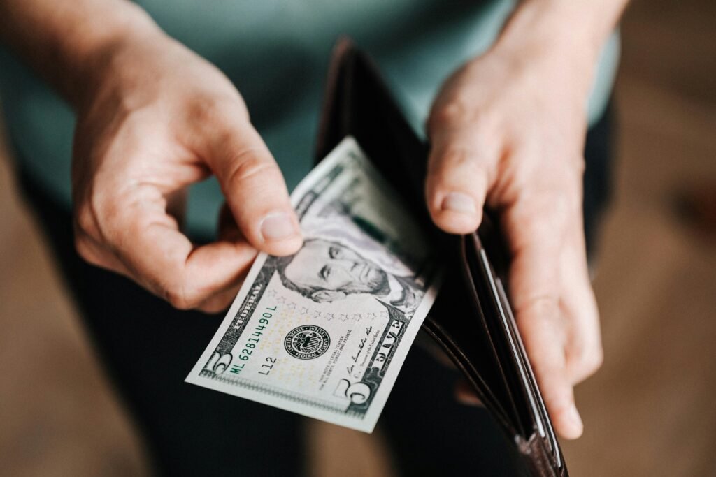 How to Turn Your Language Skill into Income: Tips and More