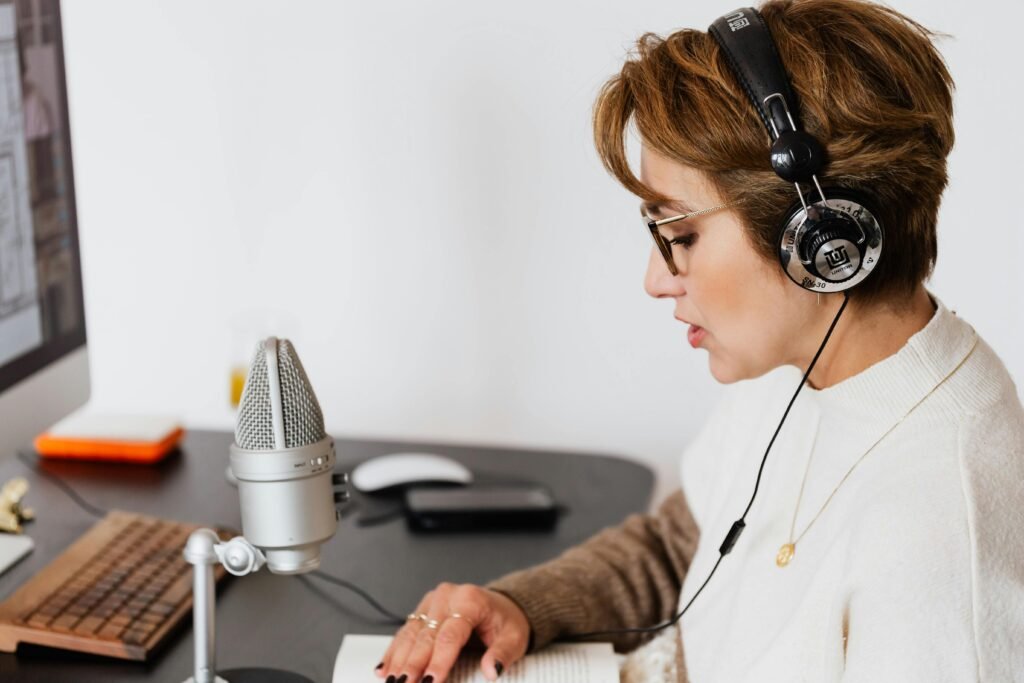 Personalized Language Mastery Blueprint: Step-by-Step Now