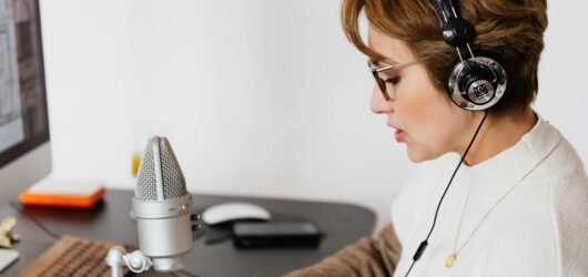 Personalized Language Mastery Blueprint: Step-by-Step Now