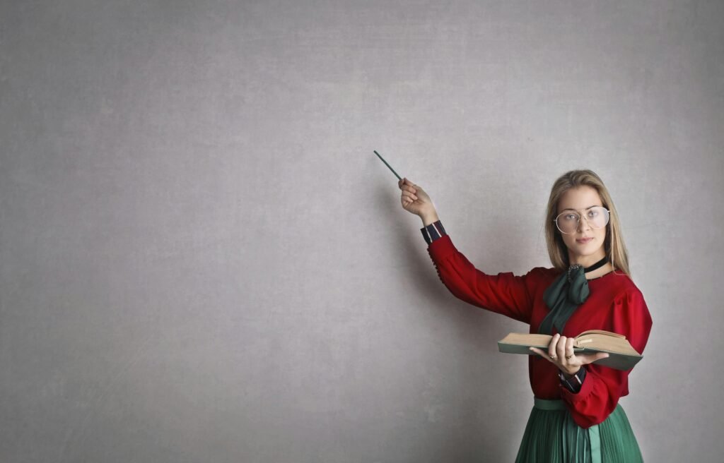 How to Turn Your Language Skill into Income: Tips and More