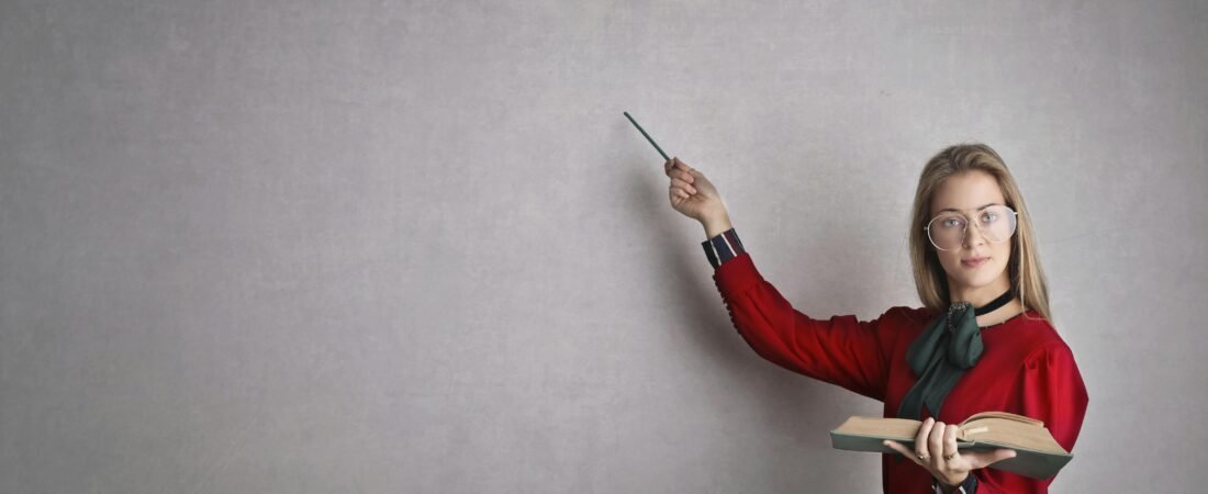 How to Turn Your Language Skill into Income: Tips and More