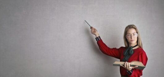 How to Turn Your Language Skill into Income: Tips and More